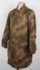 Rare WW2 German Fallschirmjager (Paratrooper) Smock - 6