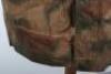 Rare WW2 German Fallschirmjager (Paratrooper) Smock - 9