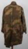 Rare WW2 German Fallschirmjager (Paratrooper) Smock - 10