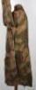 Rare WW2 German Fallschirmjager (Paratrooper) Smock - 14