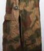 Rare WW2 German Fallschirmjager (Paratrooper) Smock - 16