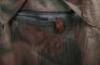 Rare WW2 German Fallschirmjager (Paratrooper) Smock - 17