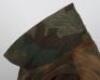 Rare WW2 German Fallschirmjager (Paratrooper) Smock - 18