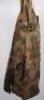 Rare WW2 German Fallschirmjager (Paratrooper) Smock - 19