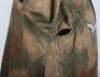 Rare WW2 German Fallschirmjager (Paratrooper) Smock - 20