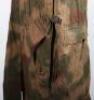 Rare WW2 German Fallschirmjager (Paratrooper) Smock - 21