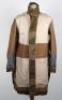 Rare WW2 German Fallschirmjager (Paratrooper) Smock - 25