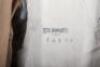 Rare WW2 German Fallschirmjager (Paratrooper) Smock - 26