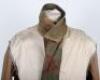 Rare WW2 German Fallschirmjager (Paratrooper) Smock - 27