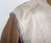 Rare WW2 German Fallschirmjager (Paratrooper) Smock - 28