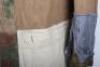 Rare WW2 German Fallschirmjager (Paratrooper) Smock - 29