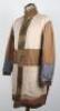Rare WW2 German Fallschirmjager (Paratrooper) Smock - 31