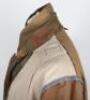 Rare WW2 German Fallschirmjager (Paratrooper) Smock - 32
