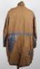Rare WW2 German Fallschirmjager (Paratrooper) Smock - 33