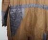 Rare WW2 German Fallschirmjager (Paratrooper) Smock - 34