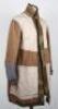 Rare WW2 German Fallschirmjager (Paratrooper) Smock - 36