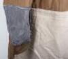 Rare WW2 German Fallschirmjager (Paratrooper) Smock - 37