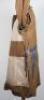 Rare WW2 German Fallschirmjager (Paratrooper) Smock - 41