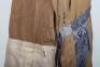 Rare WW2 German Fallschirmjager (Paratrooper) Smock - 42