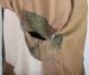 Rare WW2 German Fallschirmjager (Paratrooper) Smock - 43