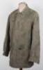 WW2 German Paratroopers Splinter Pattern Smock in the M42 Design - 4