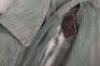 WW2 German Paratroopers Splinter Pattern Smock in the M42 Design - 5