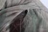 WW2 German Paratroopers Splinter Pattern Smock in the M42 Design - 6