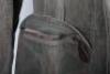 WW2 German Paratroopers Splinter Pattern Smock in the M42 Design - 7