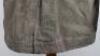 WW2 German Paratroopers Splinter Pattern Smock in the M42 Design - 8