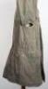 WW2 German Paratroopers Splinter Pattern Smock in the M42 Design - 10
