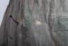 WW2 German Paratroopers Splinter Pattern Smock in the M42 Design - 12