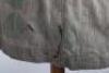 WW2 German Paratroopers Splinter Pattern Smock in the M42 Design - 13