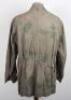 WW2 German Paratroopers Splinter Pattern Smock in the M42 Design - 14