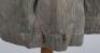 WW2 German Paratroopers Splinter Pattern Smock in the M42 Design - 17