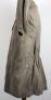 WW2 German Paratroopers Splinter Pattern Smock in the M42 Design - 18