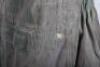 WW2 German Paratroopers Splinter Pattern Smock in the M42 Design - 20