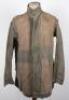 WW2 German Paratroopers Splinter Pattern Smock in the M42 Design - 23