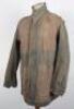 WW2 German Paratroopers Splinter Pattern Smock in the M42 Design - 26