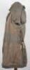 WW2 German Paratroopers Splinter Pattern Smock in the M42 Design - 27