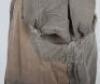 WW2 German Paratroopers Splinter Pattern Smock in the M42 Design - 28