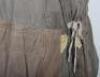 WW2 German Paratroopers Splinter Pattern Smock in the M42 Design - 29