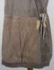 WW2 German Paratroopers Splinter Pattern Smock in the M42 Design - 30