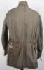 WW2 German Paratroopers Splinter Pattern Smock in the M42 Design - 31