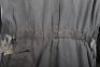 WW2 German Paratroopers Splinter Pattern Smock in the M42 Design - 33