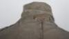 WW2 German Paratroopers Splinter Pattern Smock in the M42 Design - 34