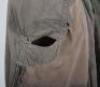 WW2 German Paratroopers Splinter Pattern Smock in the M42 Design - 36