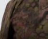 Waffen-SS Reversible Camouflaged Smock - 3