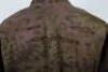 Waffen-SS Reversible Camouflaged Smock - 9