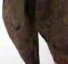 Waffen-SS Reversible Camouflaged Smock - 10