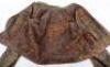 Waffen-SS Reversible Camouflaged Smock - 11